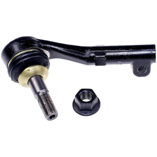 TO14091OEP ProSeries OE+ Tie Rod
