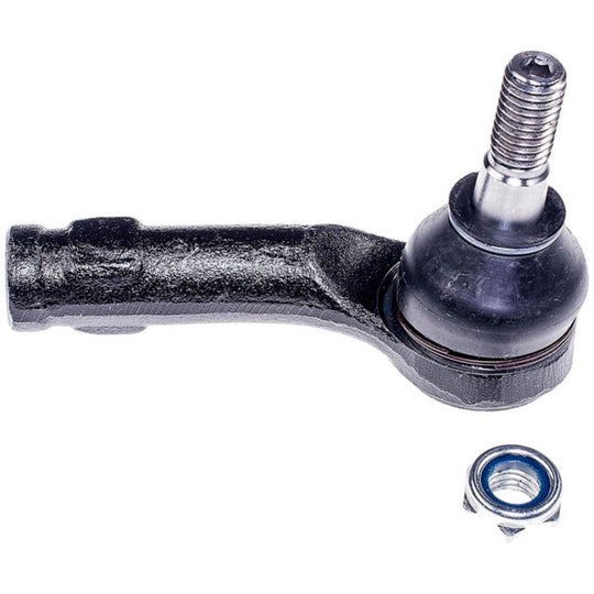 TO21002 ProSeries OE+ Tie Rods