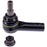 TO43073 ProSeries OE+ Tie Rods