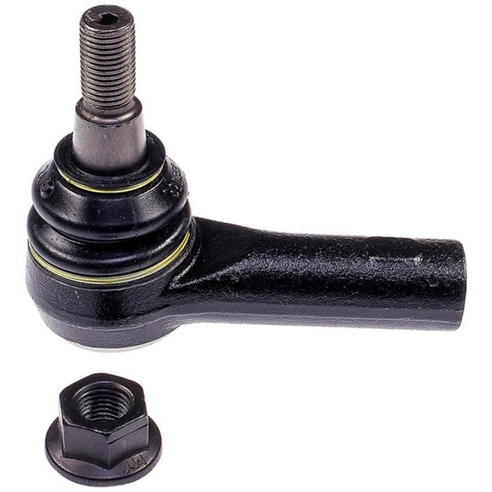 TO43073 ProSeries OE+ Tie Rods