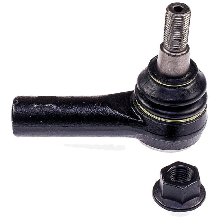 TO43074 ProSeries OE+ Tie Rods