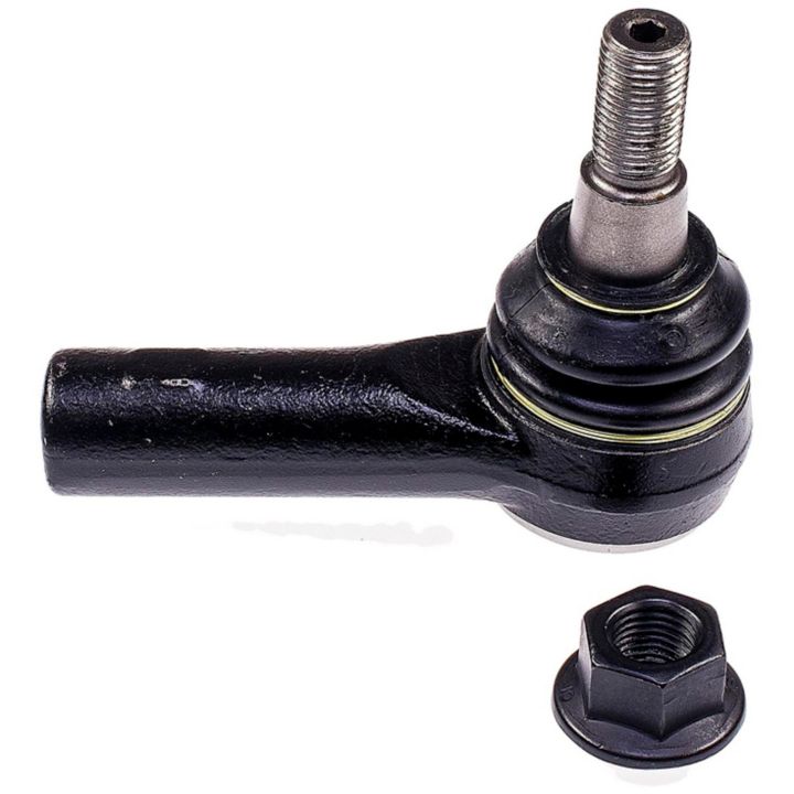 TO43074 ProSeries OE+ Tie Rods