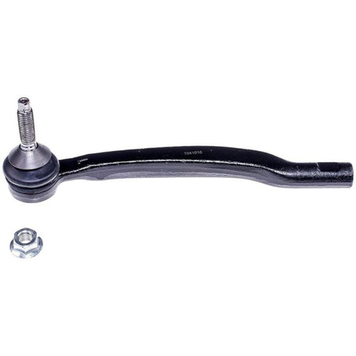 TO45051 ProSeries OE+ Tie Rods