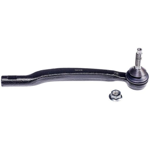 TO45052 ProSeries OE+ Tie Rods