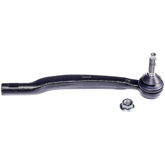 TO45052OEP ProSeries OE+ Tie Rod