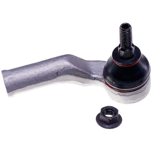 TO45062XL ProSeries OE+ Tie Rods