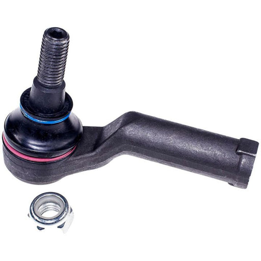 TO45091 ProSeries OE+ Tie Rods