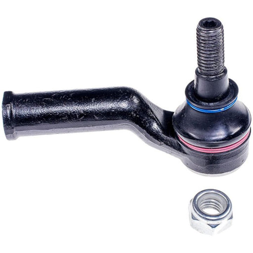 TO45092 ProSeries OE+ Tie Rods