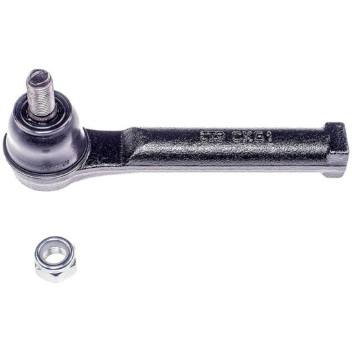 TO50065 ProSeries OE+ Tie Rods
