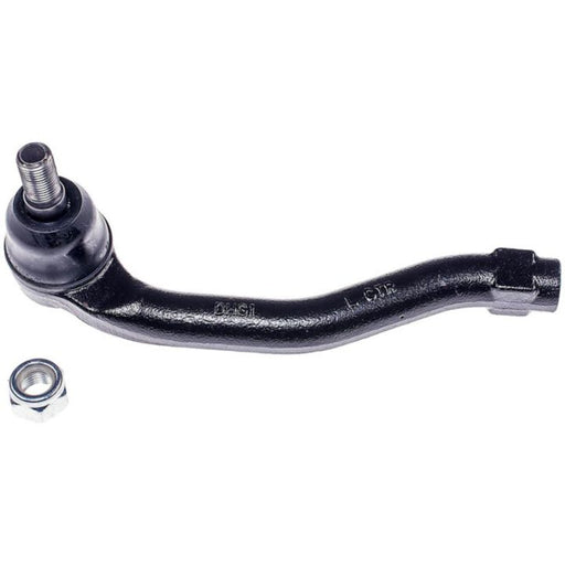 TO50081 ProSeries OE+ Tie Rods