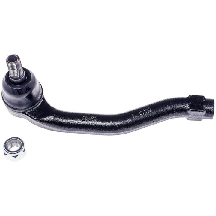 TO50081 ProSeries OE+ Tie Rods