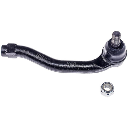 TO50082 ProSeries OE+ Tie Rods