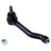 TO50131 ProSeries OE+ Tie Rods