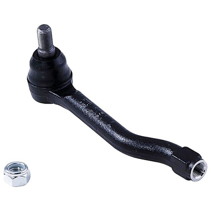 TO50131 ProSeries OE+ Tie Rods
