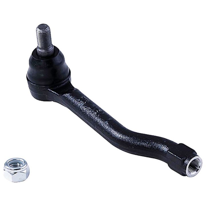 TO50131 ProSeries OE+ Tie Rods