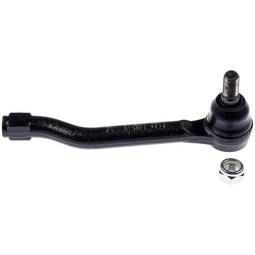 TO50132 ProSeries OE+ Tie Rods
