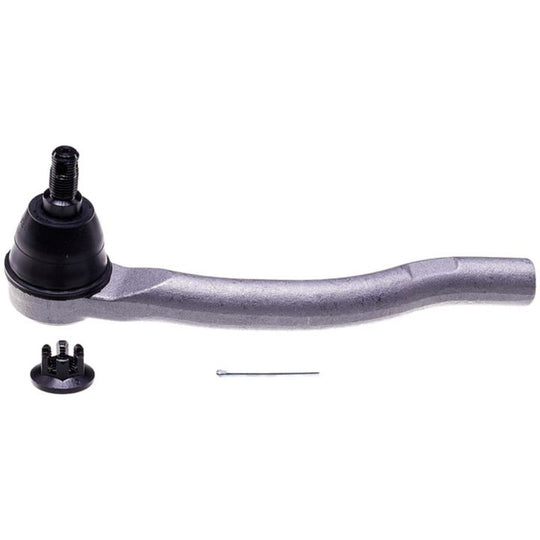 TO59201XL ProSeries OE+ Tie Rods