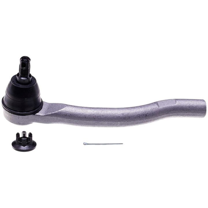 TO59201XL ProSeries OE+ Tie Rods