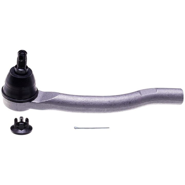 TO59201XL ProSeries OE+ Tie Rods