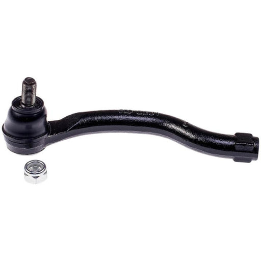 TO59251 ProSeries OE+ Tie Rods