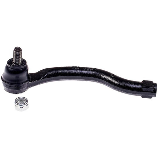 TO59251OEP ProSeries OE+ Tie Rod