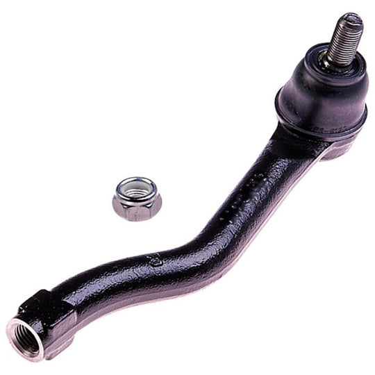 TO59271OEP ProSeries OE+ Tie Rod