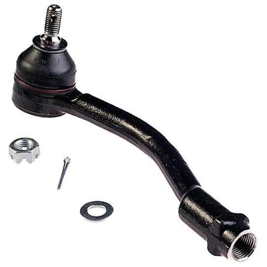 TO60181 ProSeries OE+ Tie Rods