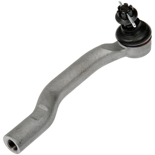 TO74211XL ProSeries OE+ Tie Rods