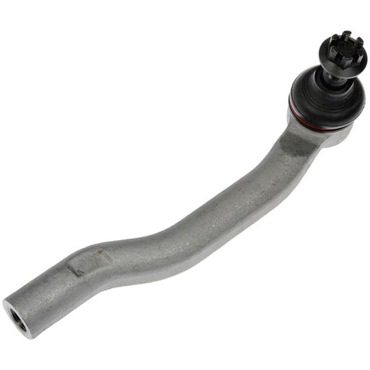 TO74212XL ProSeries OE+ Tie Rods