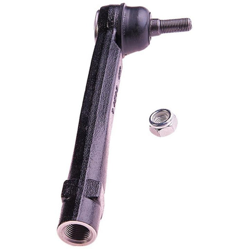 TO74301 ProSeries OE+ Tie Rods