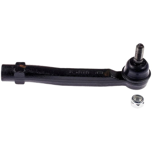TO74302 ProSeries OE+ Tie Rods