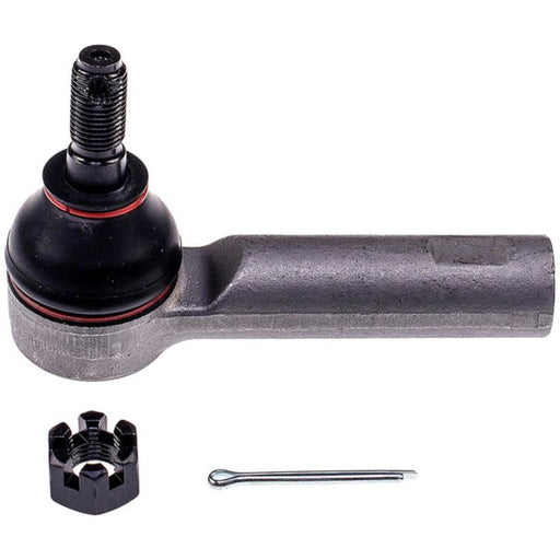 TO74375XL ProSeries OE+ Tie Rods