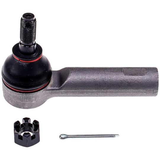TO74375OEP ProSeries OE+ Tie Rod