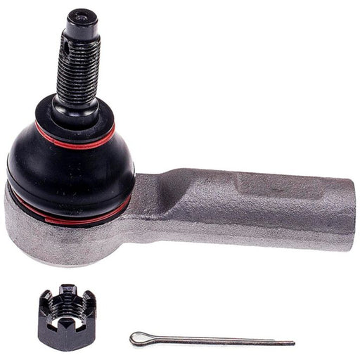 TO74395XL ProSeries OE+ Tie Rods