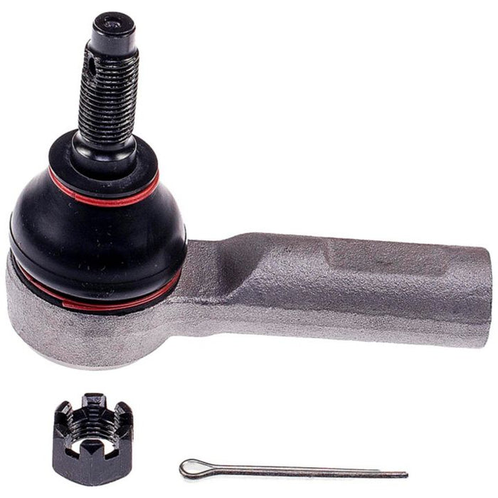 TO74395XL ProSeries OE+ Tie Rods