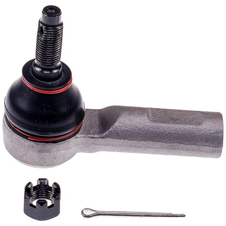 TO74395XL ProSeries OE+ Tie Rods