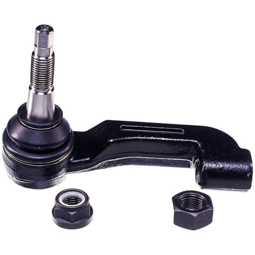 TO81021 ProSeries OE+ Tie Rods