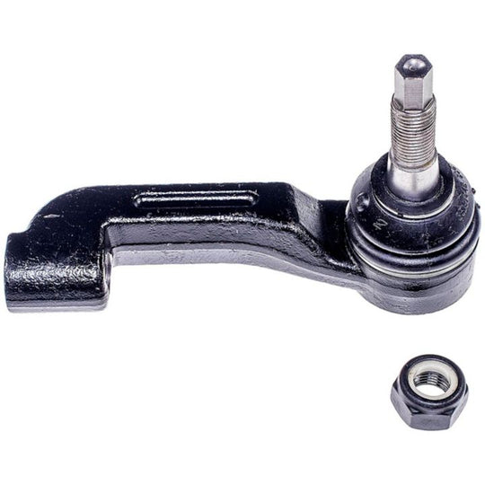 TO81022 ProSeries OE+ Tie Rods