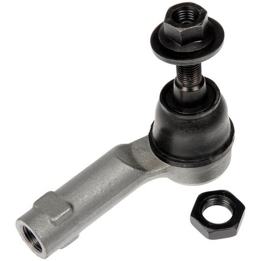 TO81131XL ProSeries OE+ Tie Rods