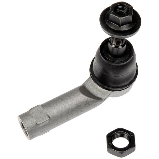 TO81132XL ProSeries OE+ Tie Rods