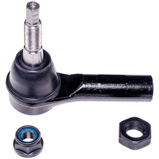 TO82095 ProSeries OE+ Tie Rods