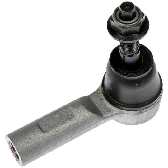 TO82455XL ProSeries OE+ Tie Rods