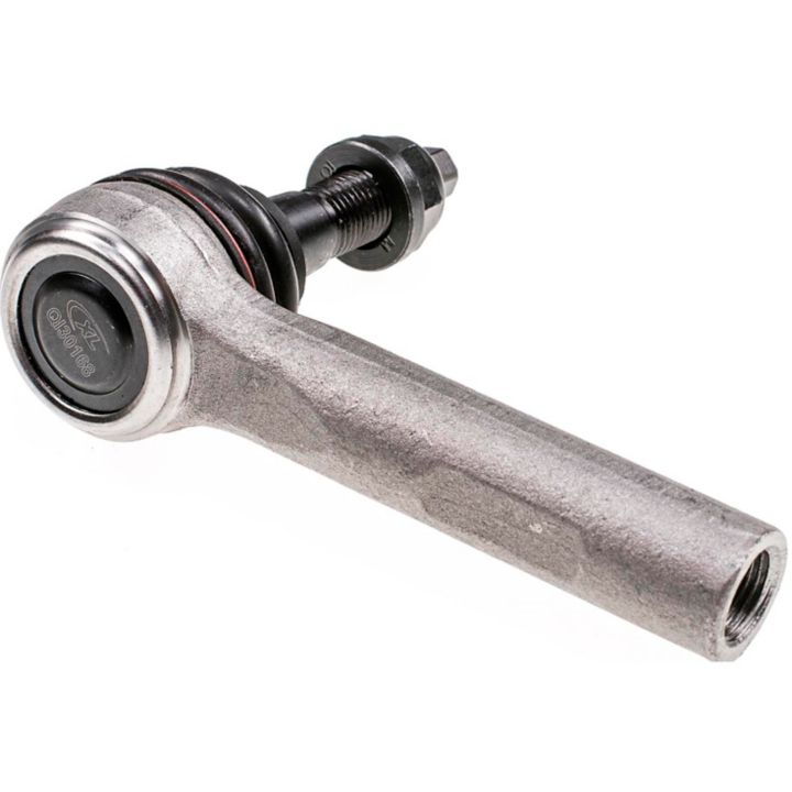 TO82485XL ProSeries OE+ Tie Rods