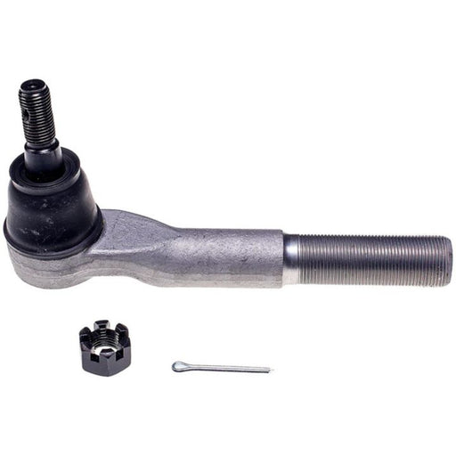 TO85201XL ProSeries OE+ Tie Rods