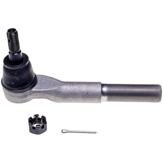 TO85201XL ProSeries OE+ Tie Rods