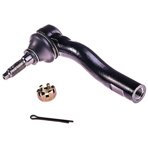 TO85271 ProSeries OE+ Tie Rods