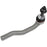 TO85281XL ProSeries OE+ Tie Rods