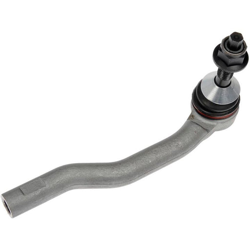 TO85281XL ProSeries OE+ Tie Rods