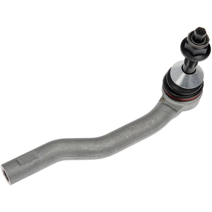 TO85281XL ProSeries OE+ Tie Rods