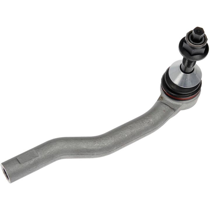 TO85281XL ProSeries OE+ Tie Rods